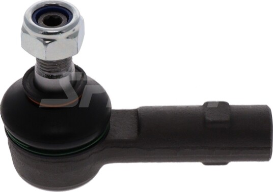 SPIDAN CHASSIS PARTS 59765 Endeledd