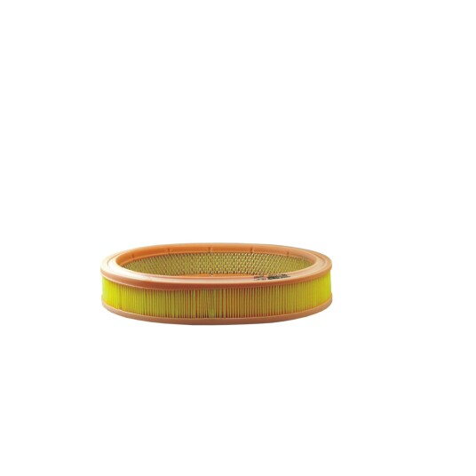 Luftfilter FILTRON AE 277 Luftfilter FILTRON AE 277