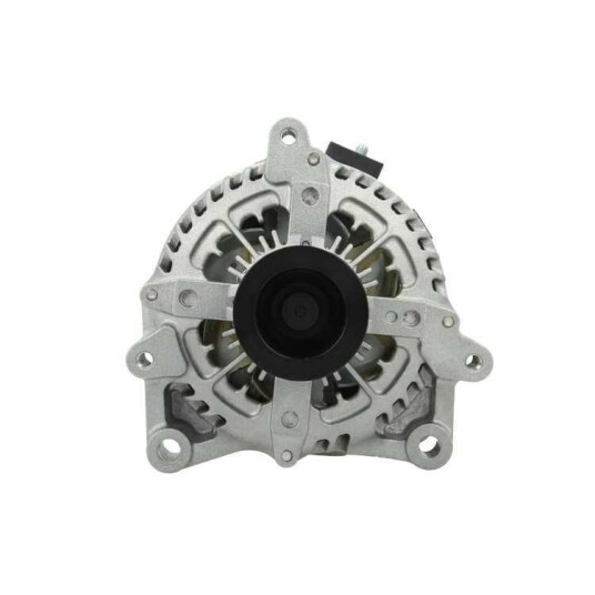 Dynamo BV PSH 215.910.180.260