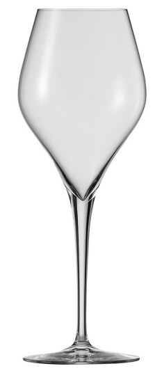 Zwiesel Glas Schott Finesse Rødvin 6 stk.