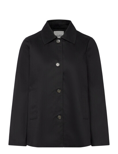 mbyM Hoba M Black M