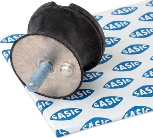 Holder, motoropphengning SASIC 9001413