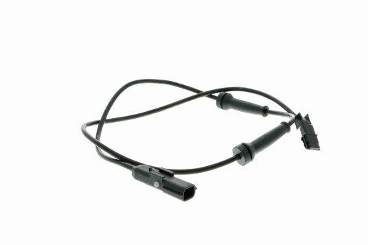 ABS sensor VEMO V46-72-0119 ABS sensor VEMO V46-72-0119