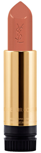 Yves Saint Laurent Rouge Pur Couture Refill 3,8 g NM