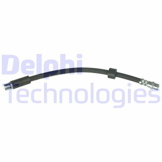 Bremseslange DELPHI LH6883 Bremseslange DELPHI LH6883