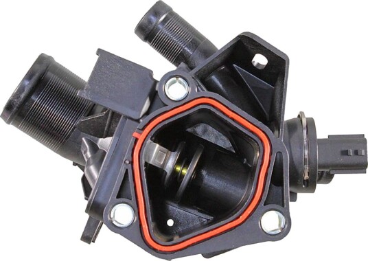Termostat METZGER 4006481