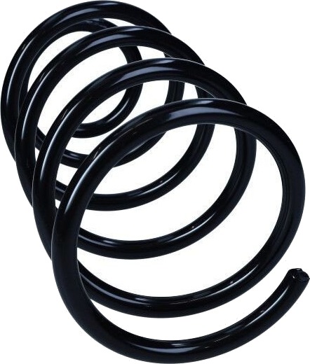 Fjær MAXGEAR 60-1290