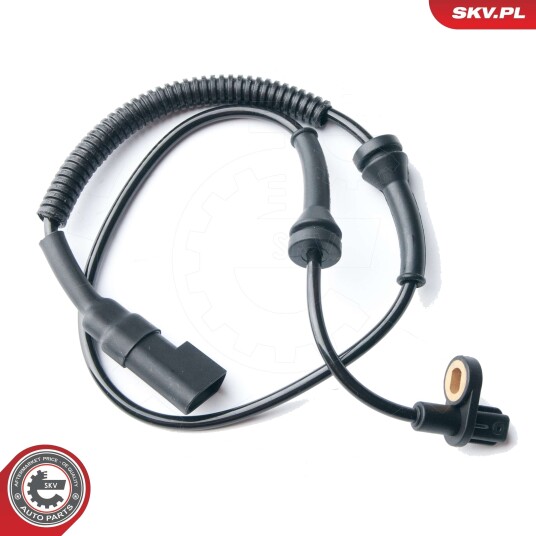 Sensor ABS ESEN SKV 06SKV245