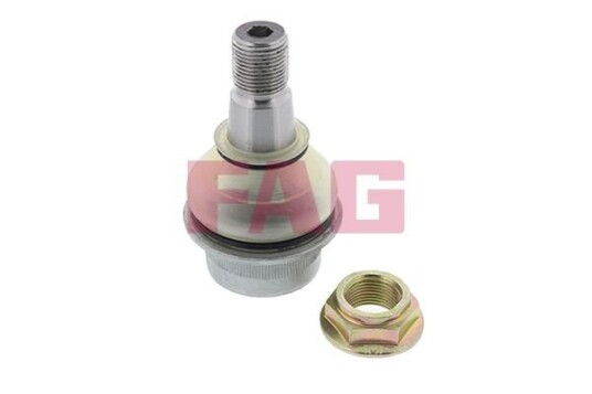 Bærekule FAG 825 0327 10 Bærekule FAG 825 0327 10