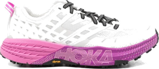 Hoka One One Dame Sport Grå 37 1/3 EU,