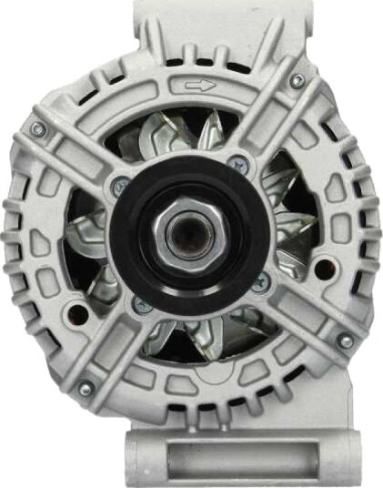 BV PSH 445.504.110.010 Dynamo BV PSH 445.504.110.010 Dynamo