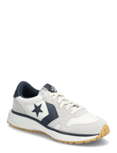 Converse Converse Omni Trainer - White - 38 Converse Converse Omni Trainer - White - 38