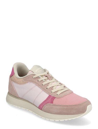 WODEN Ronja |Rosa |42 WODEN Ronja |Rosa |42
