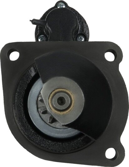 AS PL S9538S Starter AS PL S9538S Starter