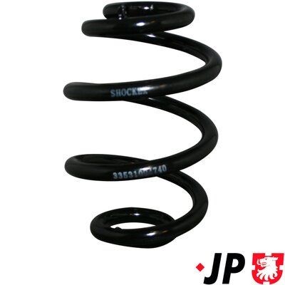 Fjær JP GROUP 1452200300