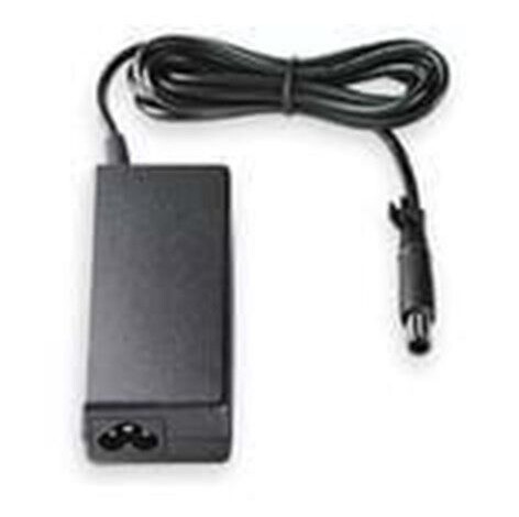 HP 90W AC Strømadapter for Business Notebook - Svart HP 90W AC Strømadapter for Business Notebook - Svart