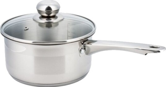 Kinghoff Gryte 18Cm Kh 4324