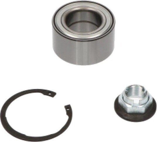 Hjullager KAVO PARTS WBK-4535 Hjullager KAVO PARTS WBK-4535