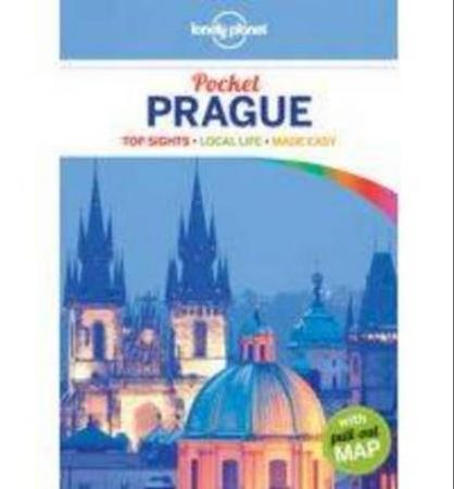 Prague