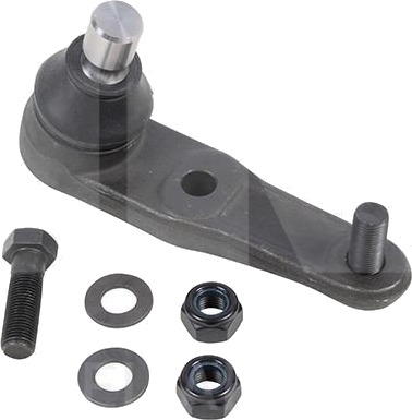 Bærekule NK 5043219 Bærekule NK 5043219