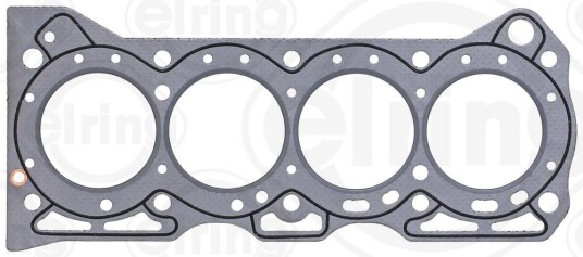 Toppakning ELRING 818.003 Toppakning ELRING 818.003