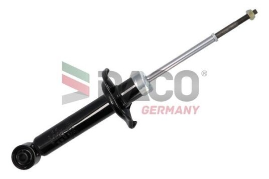 Støtdemper DACO Germany 562216