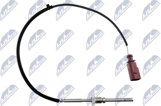 Sensor eksostemperatur NTY EGT AU 018