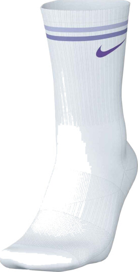 Nike Everyday Flerfarget S
