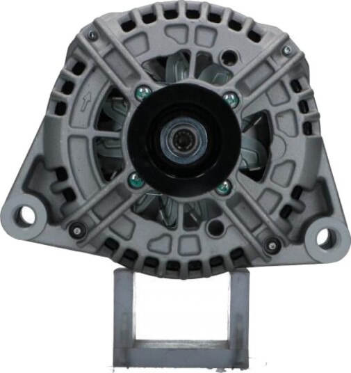 BV PSH 555.532.120.010 Dynamo BV PSH 555.532.120.010 Dynamo