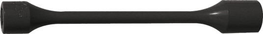 Bato Momentstav Svart 1/2" 21 mm 80 Nm Bato Momentstav Svart 1/2" 21 mm 80 Nm