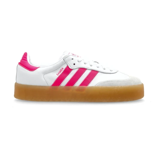 Adidas Originals Dame Sko Hvit 40 EU Adidas Originals Dame Sko Hvit 40 EU