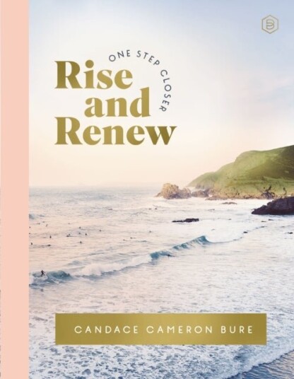 Rise and Renew