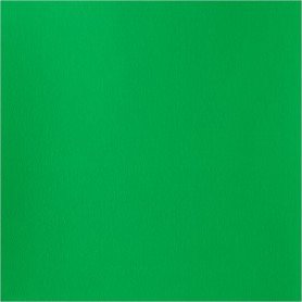 Winsor Newton Designers Gouache 14 ml Perm Green Light 483