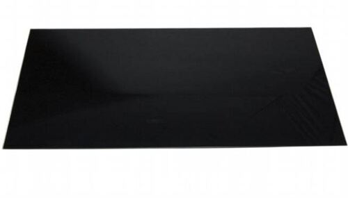 Silverline YM804.1000.22 Silverline YM804.1000.22