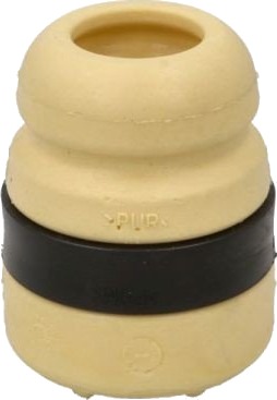 Fjærstopper Magnum Technology A8M026