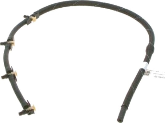 Slange, lekkasje brennstoff BOSCH 0 445 130 230