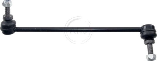 A.B.S. 260820 Stabilisatorstag A.B.S. 260820 Stabilisatorstag