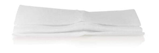 Nedis Fettfilter til kjøkkenvifte 114cmx47cm Nedis Fettfilter til kjøkkenvifte 114cmx47cm
