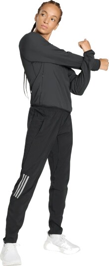 Adidas Performance Adi365 Astro W Black M