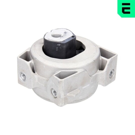 Motorfeste OPTIMAL F8-6645