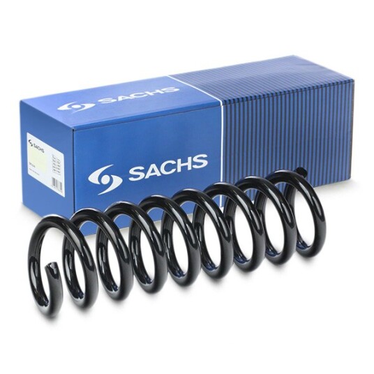 Fjær SACHS 996 613 Fjær SACHS 996 613