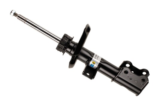 Støtdemper BILSTEIN 22 230935