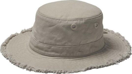 Tilley Fringe Wanderer Stone S