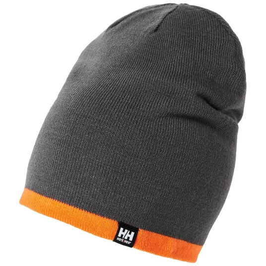 HH Workwear Workwear Helly Hansen Manchester Lue STD