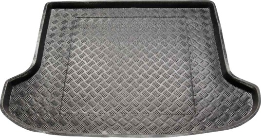 REZAW PLAST 100730 Gulvplate til bagasjerom / teppe til bagasjerom
