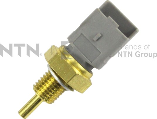 Sensor, motortemperatur SNR CTS159.06
