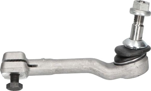 KAVO PARTS STE 10011 Endeledd