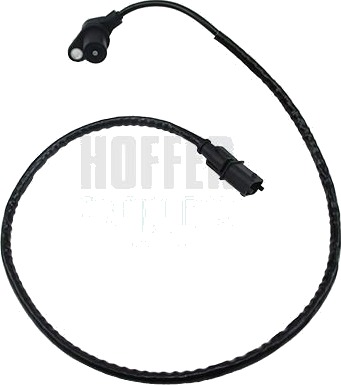 HOFFER 7517335 Turtallssensor, motormanagement