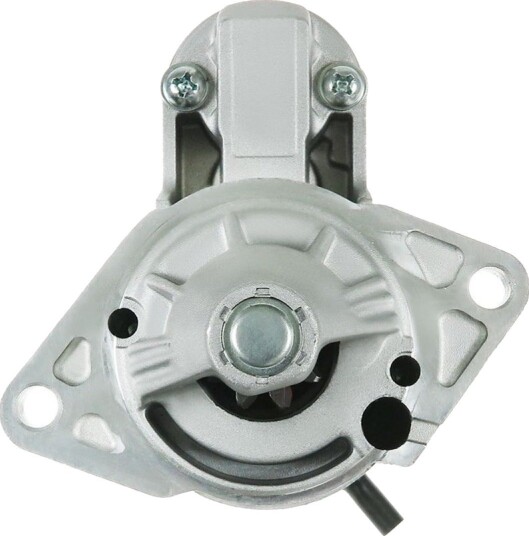 Starter AS-PL S5484S Starter AS-PL S5484S