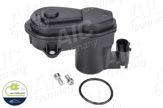 Aktuator, håndbrekk bremsekaliper AIC 75485